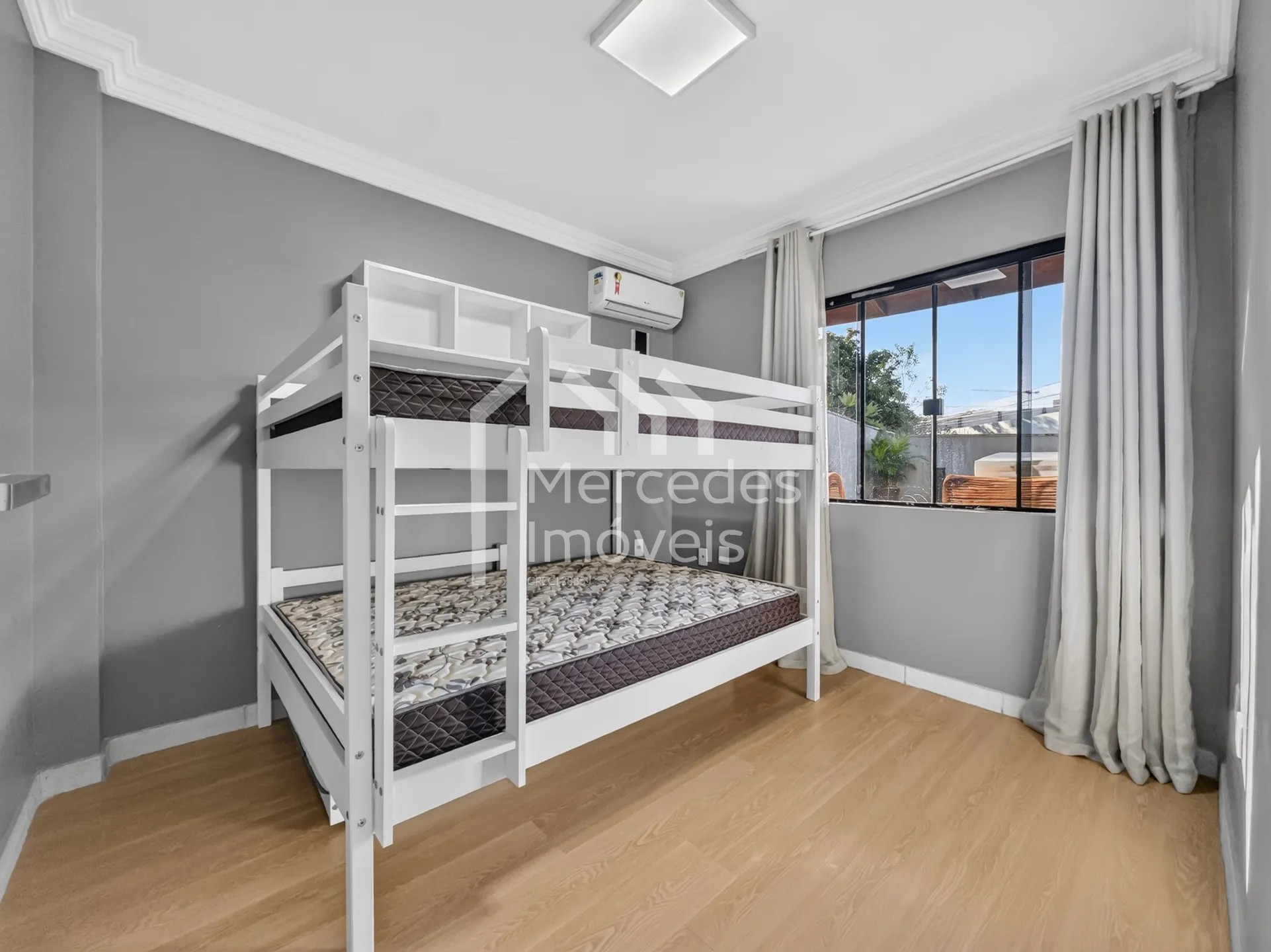Foto 113 de Apartamento 1 suíte + 1 dorm à venda · São Vicente, Itajaí