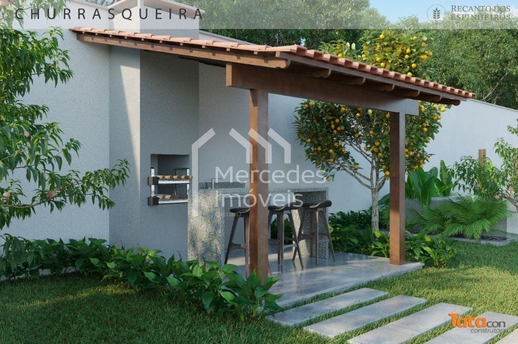 Foto 15 de Apartamento 2 dorms à venda · Espinheiros, Itajaí