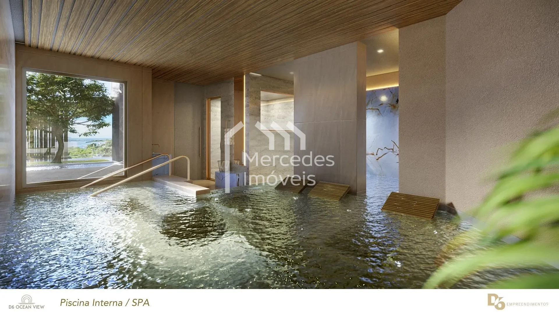 Foto 7 de Apartamento com 3 suítes à venda, 158.10m² - Fazenda, Itajaí, SC