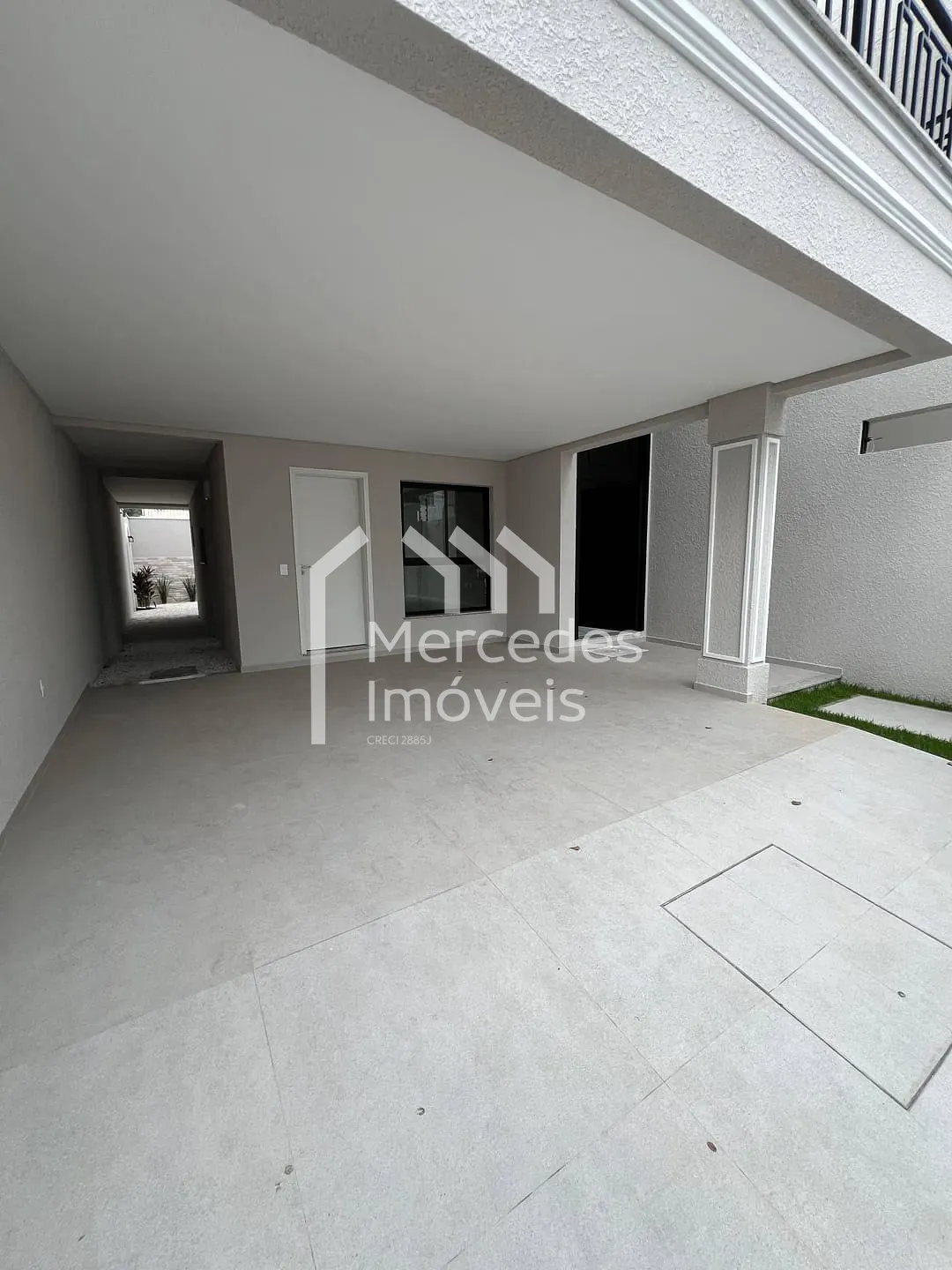 Foto 23 de Sobrado com 3 suítes à venda, 160 m² por R$ 1.590.000 - Centro - Itajaí/SC