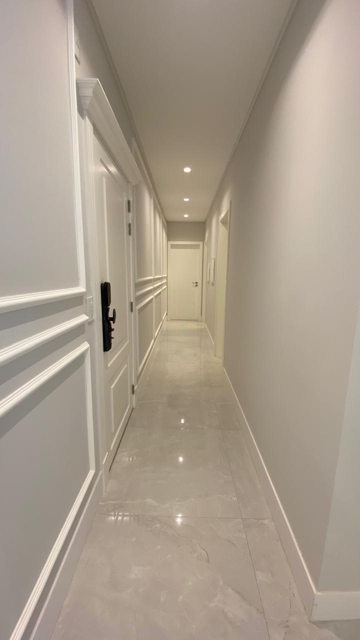 Planta 11 de Celisa