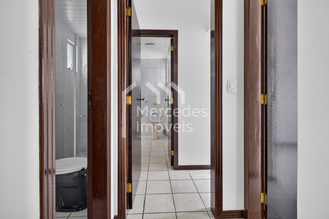 Foto 8 de Apartamento para locação 2 Dormitórios (1 Suíte) , Centro, Itajaí, SC