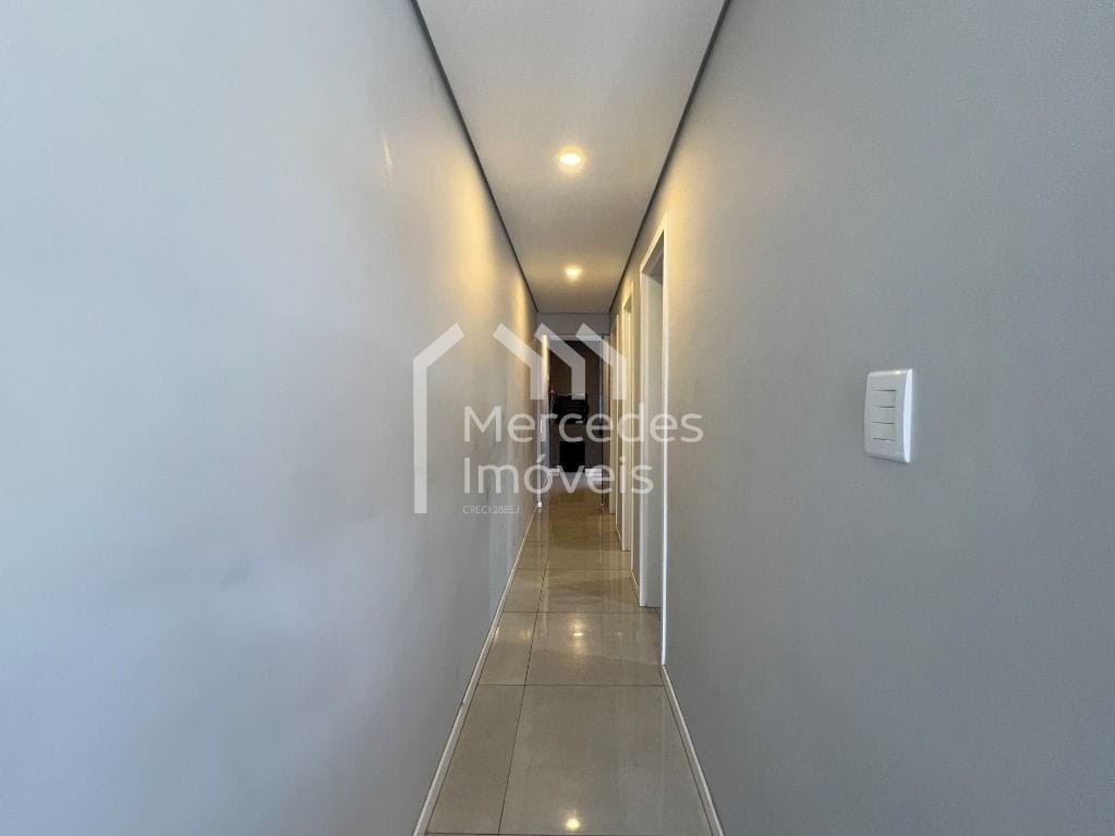 Foto 13 de Apartamento 1 suíte + 1 dorm à venda · São João, Itajaí · Residencial Sandra de Souza