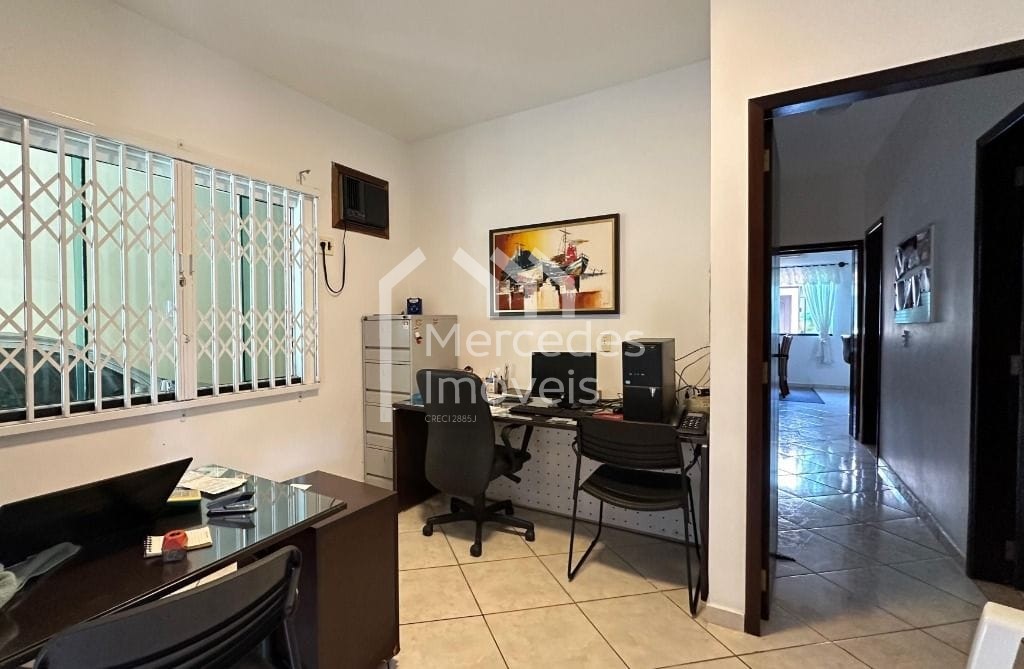 Foto 4 de Casa 1 suíte + 2 dorms à venda · São Judas, Itajaí · 300 m² · CA0037