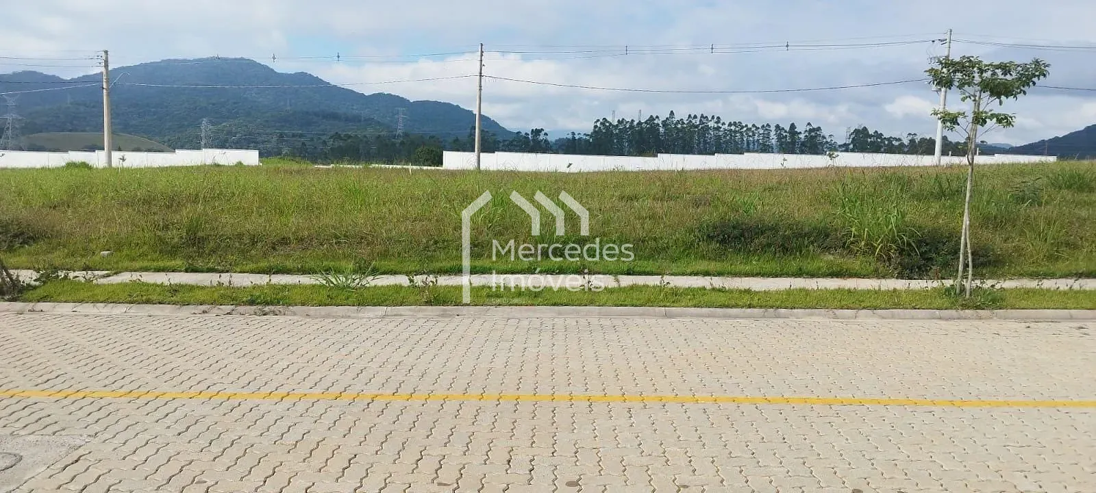 Foto 23 de Terreno em condomínio fechado à venda, Rio do Meio, Itajaí, SC