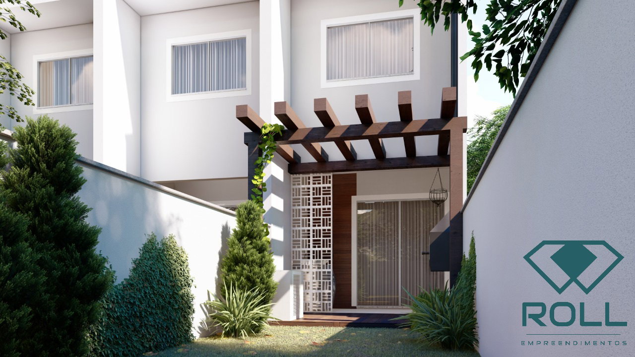 Foto 1 de Residencial Start