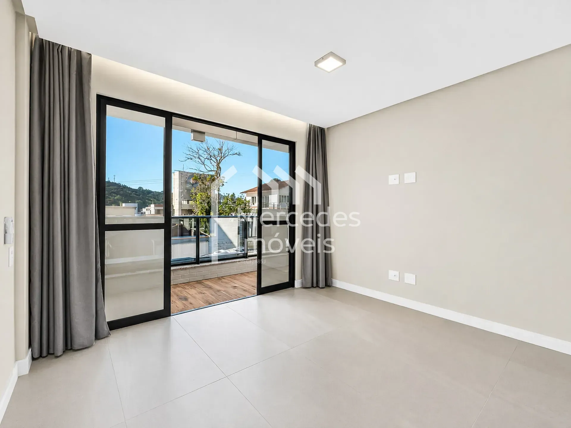 Foto 12 de Apartamento para locação com 2 suítes 95m² , Praia dos Amores, Balneário Camboriú, SC