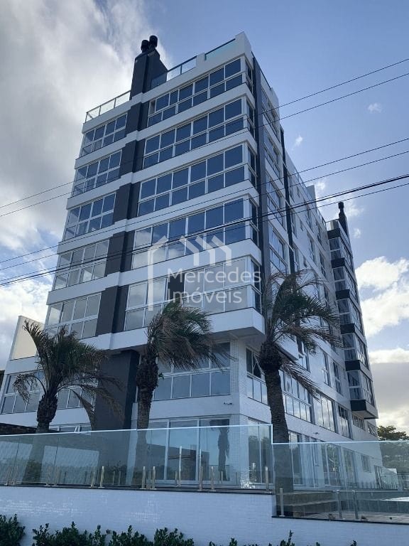 Foto 10 de Apartamento 2 suítes + 1 dorm à venda · Praia Brava, Itajaí · Brava Prime · 110 m² · AP0568