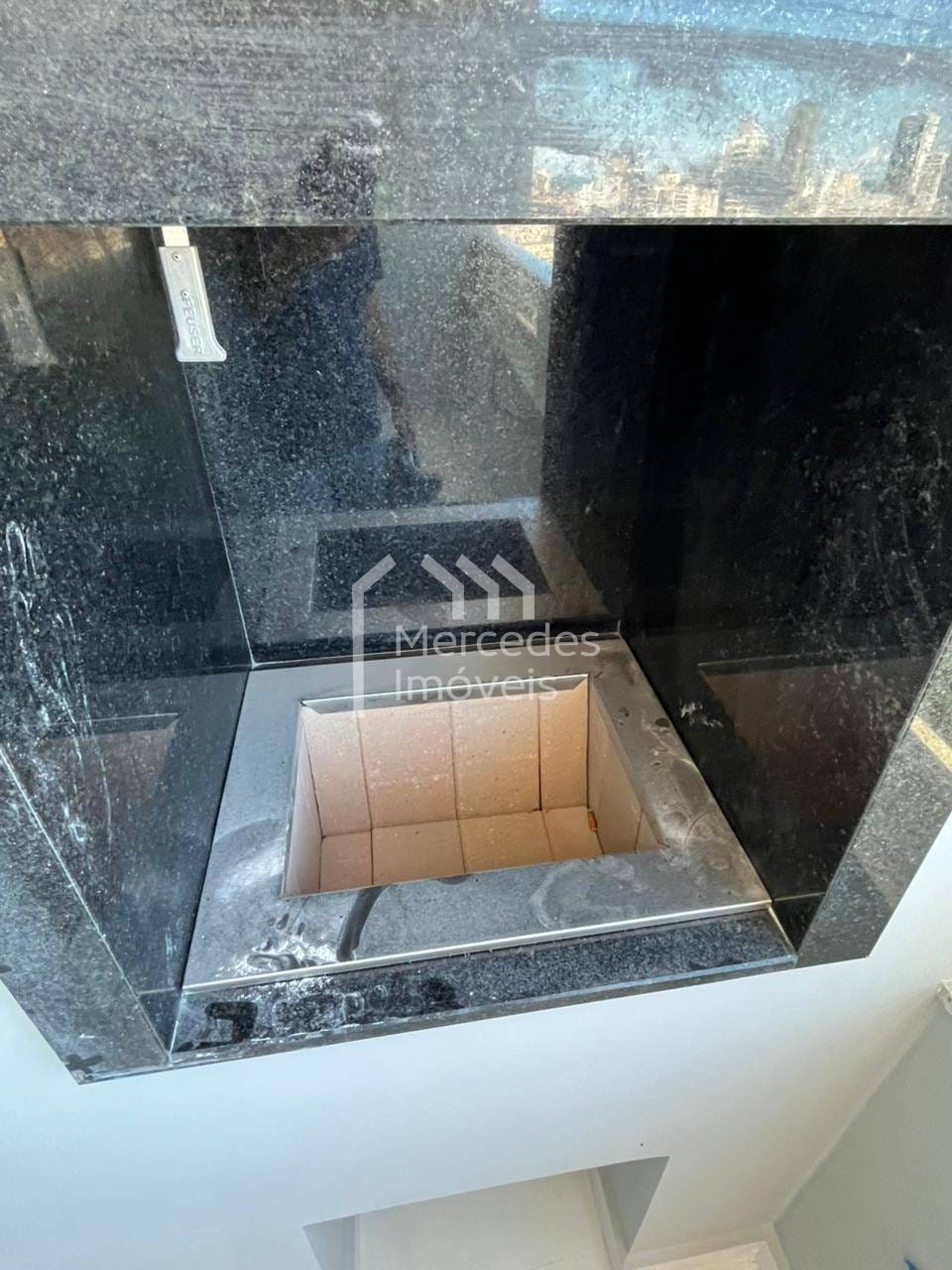 Foto 8 de Apartamento 1 suíte + 1 dorm à venda · Centro, Itajaí · LOTTUS