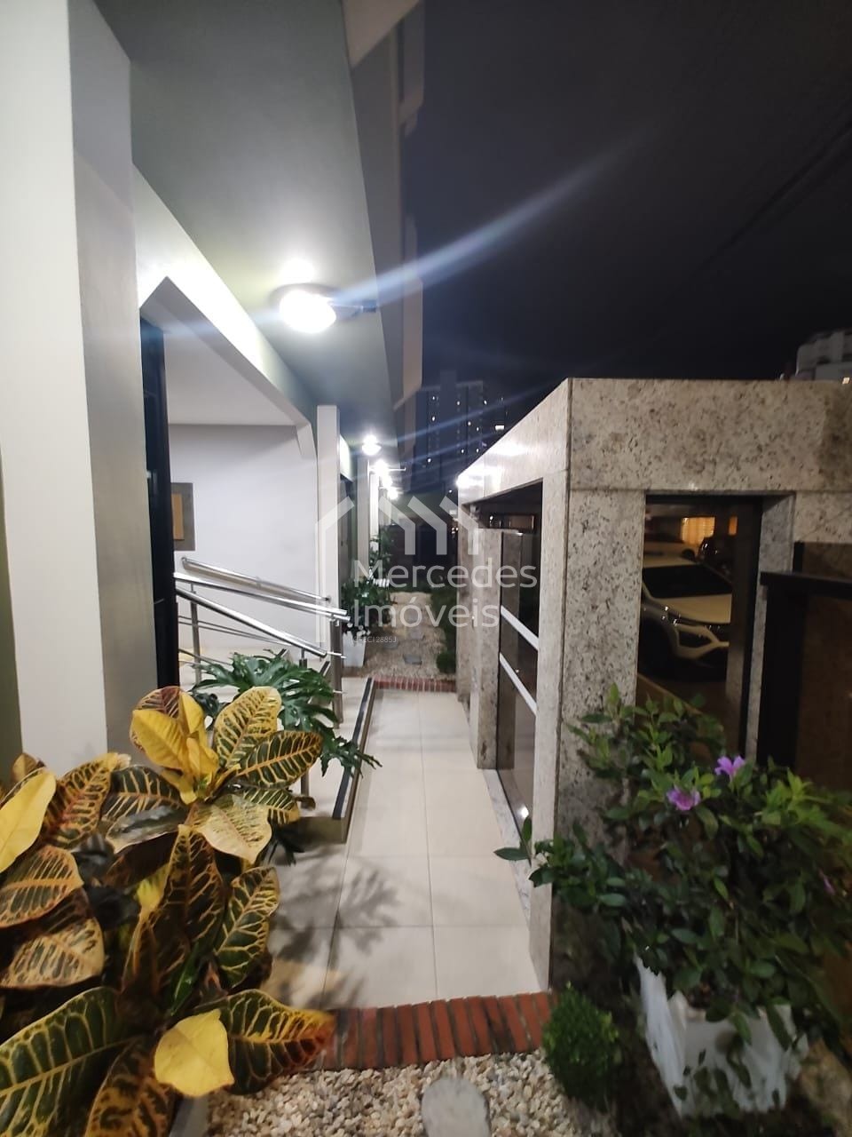 Foto 35 de Apartamento 1 suíte + 1 dorm à venda · Centro, Itajaí · Ed. Diplomata
