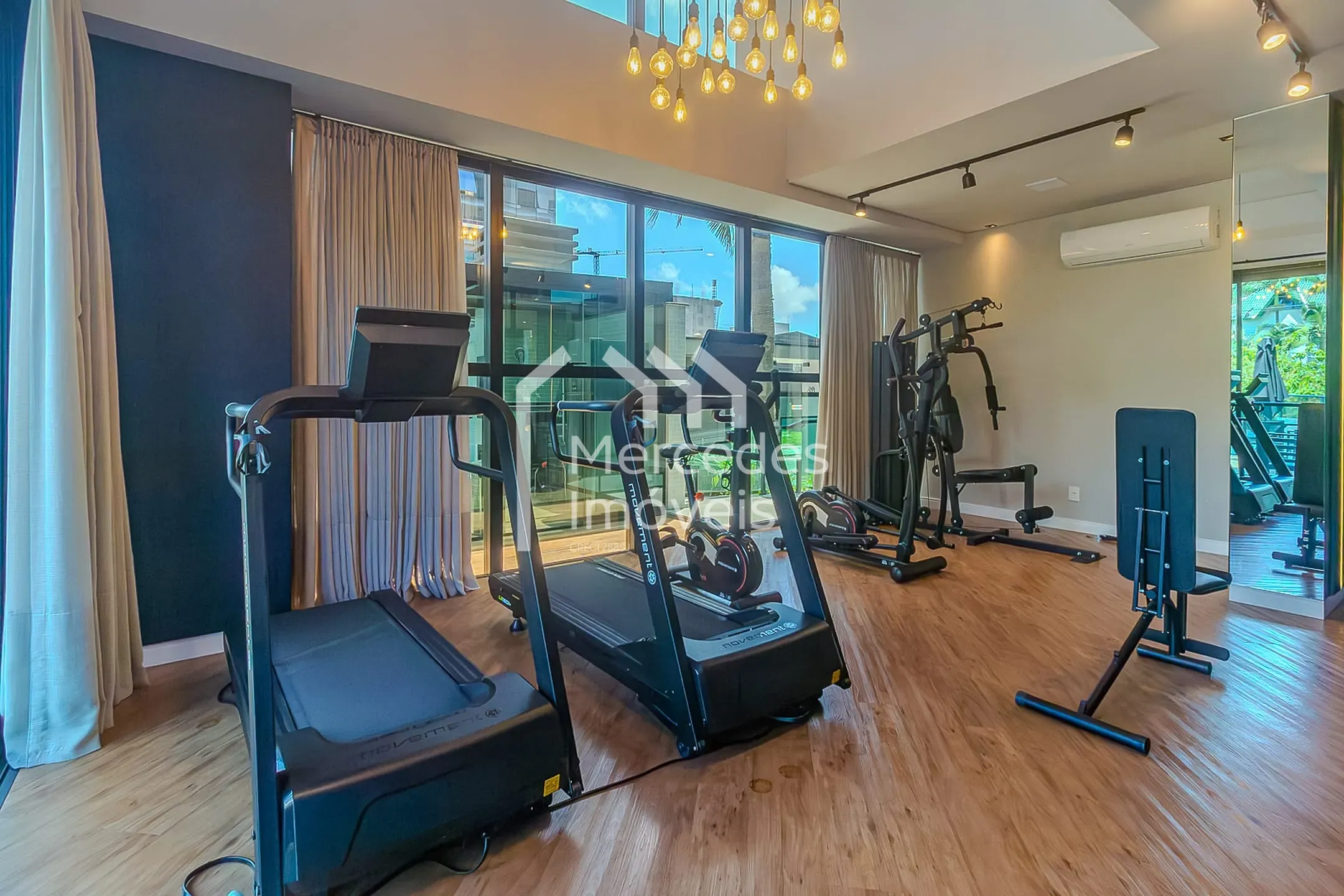 Foto 15 de Cobertura com 4 suítes à venda, 203 m² - Praia Brava - Itajaí/SC