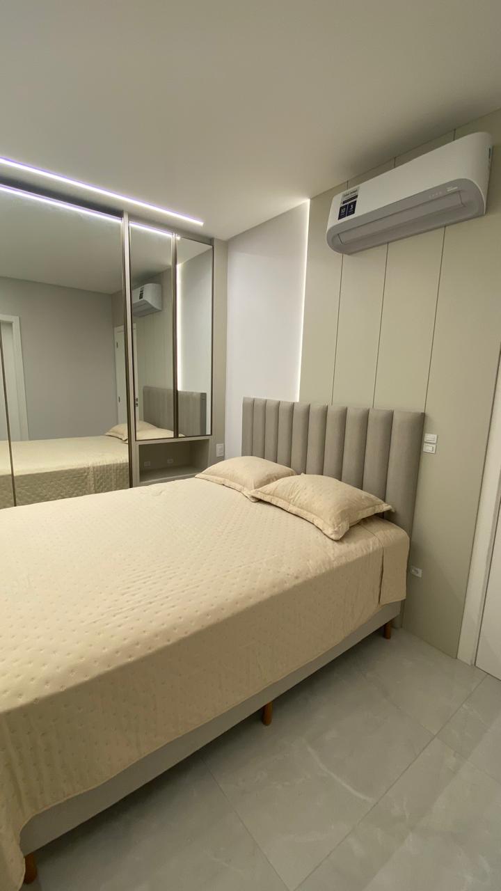 Planta 19 de Celisa