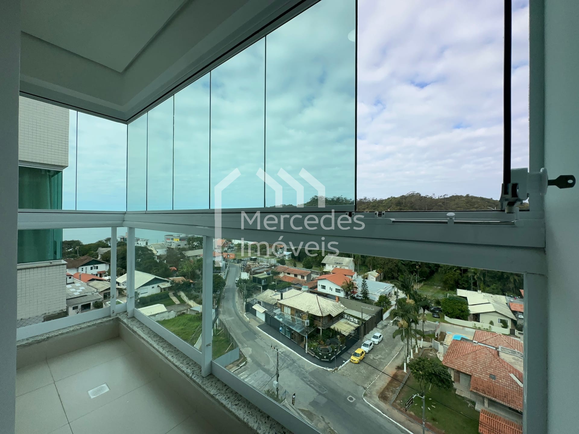Foto 47 de Cobertura 5 suítes para alugar · Cabeçudas, Itajaí
