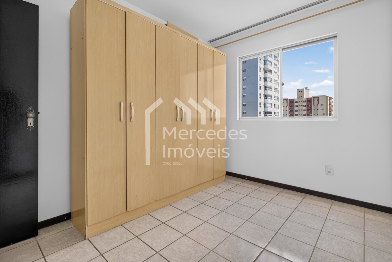 Foto 11 de Apartamento para locação 2 Dormitórios (1 Suíte) , Centro, Itajaí, SC