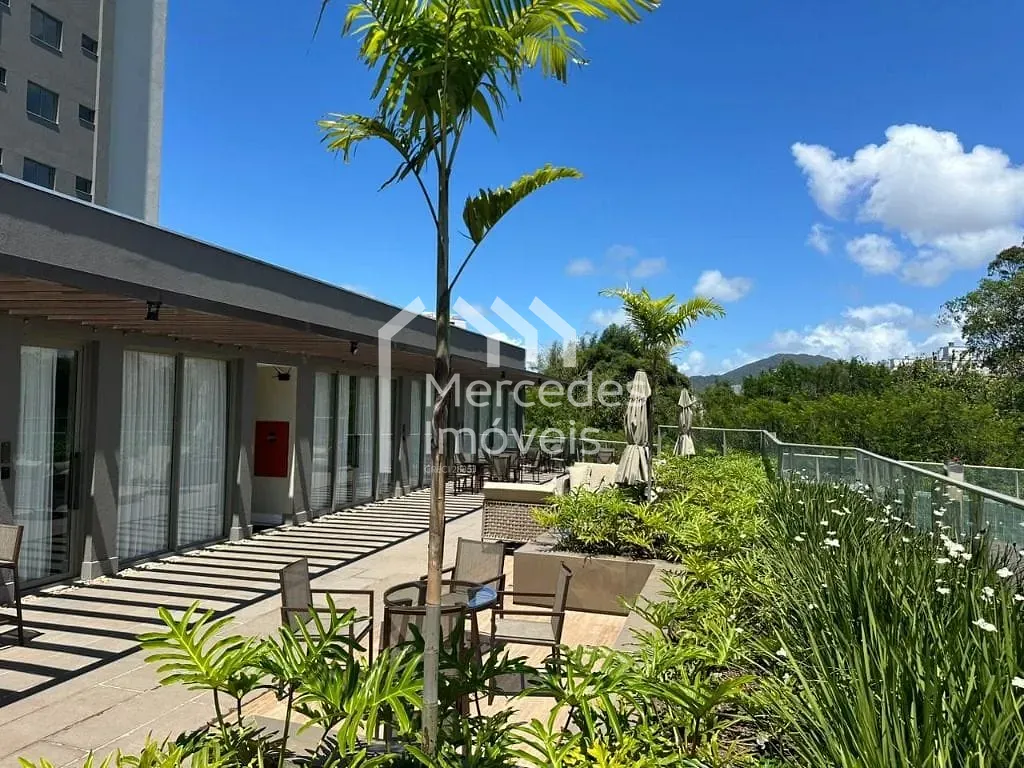 Foto 9 de Apartamento com 1 suíte + 2 dormitórios, 85 m² por R$ 900.000 - São Vicente - Itajaí/SC