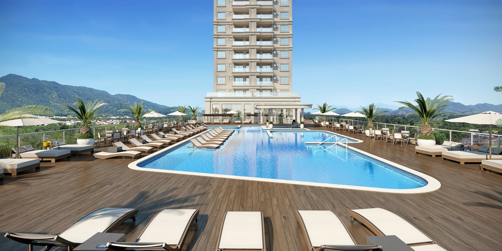 Foto 5 de Algarve Residence