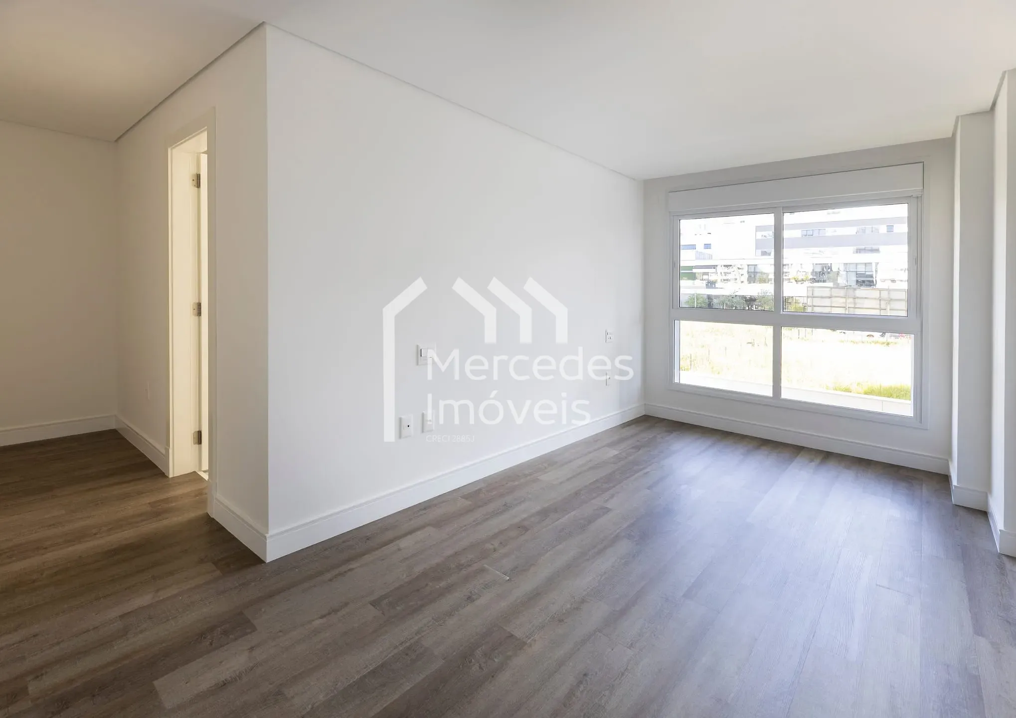 Foto 15 de Apartamento garden com 3 suítes à venda, Praia Brava de Itajaí, Itajaí, SC