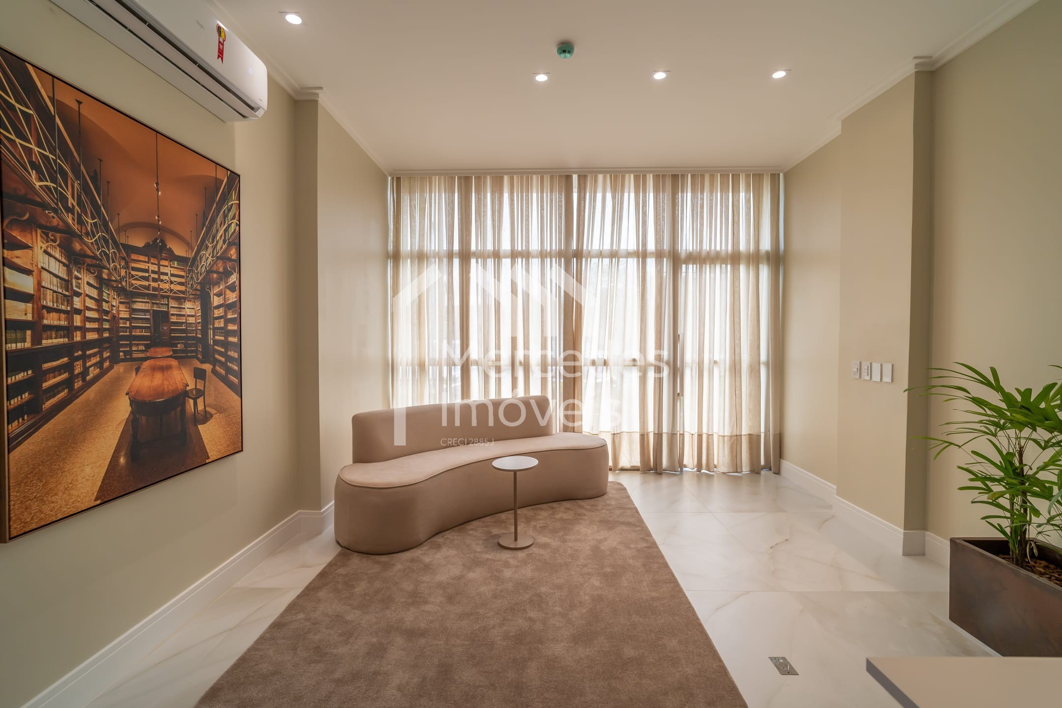 Foto 30 de Apartamento 1 suíte + 2 dorms à venda · São Vicente, Itajaí · São Vicente · 85 m² · AP0403