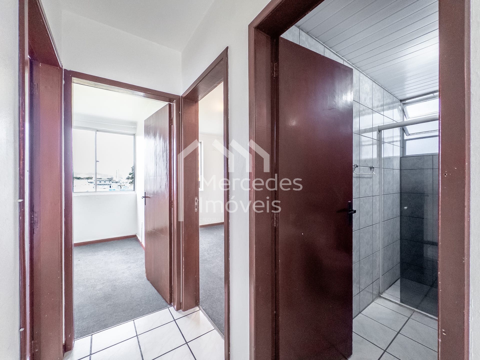 Foto 13 de Apartamento 3 dorms à venda · São João, Itajaí