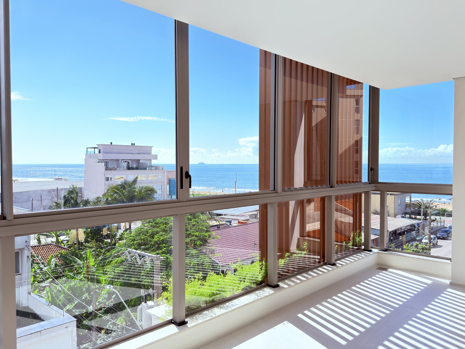 Foto 10 de In Exclusive Home