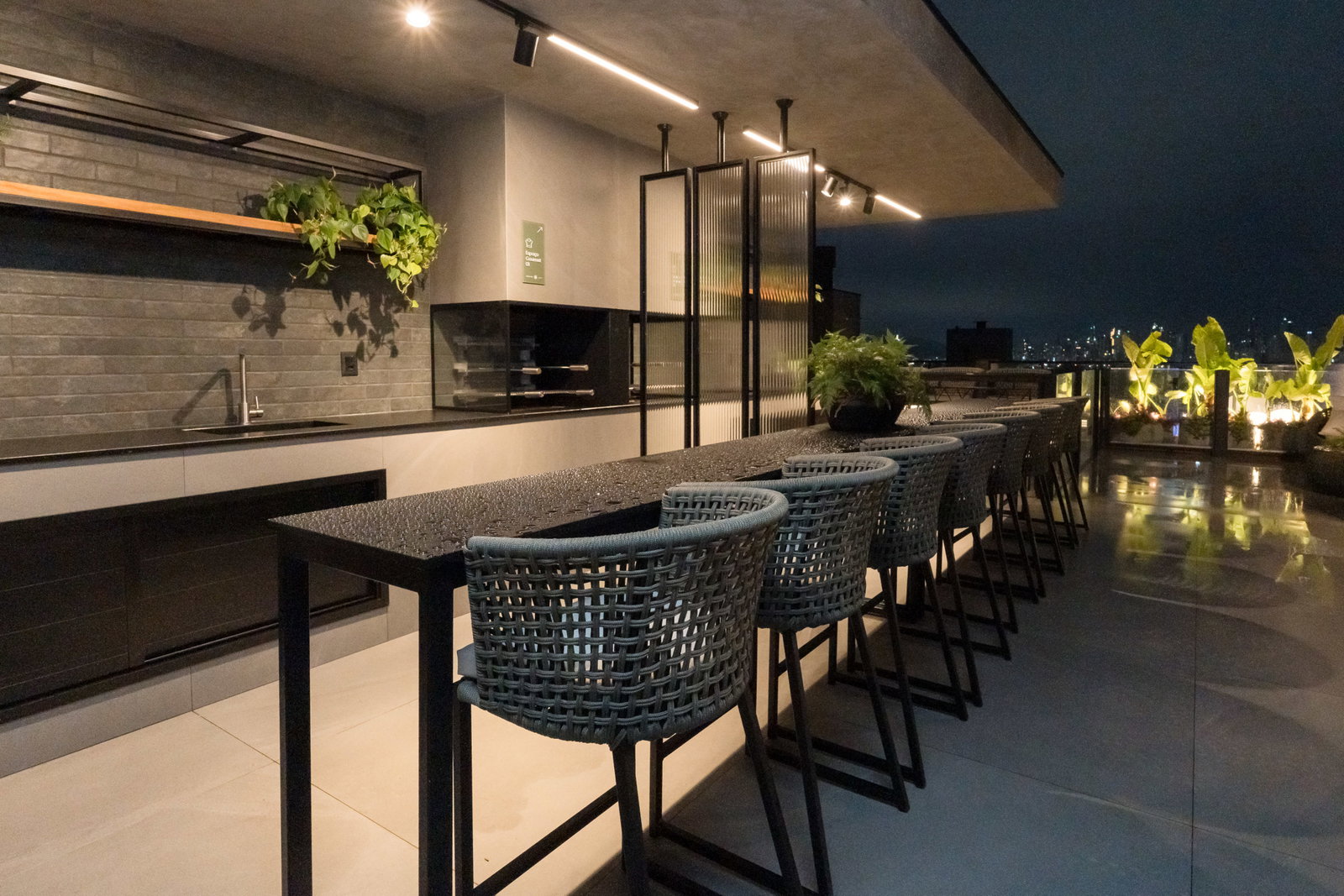 Foto 22 de Coral Way Residence