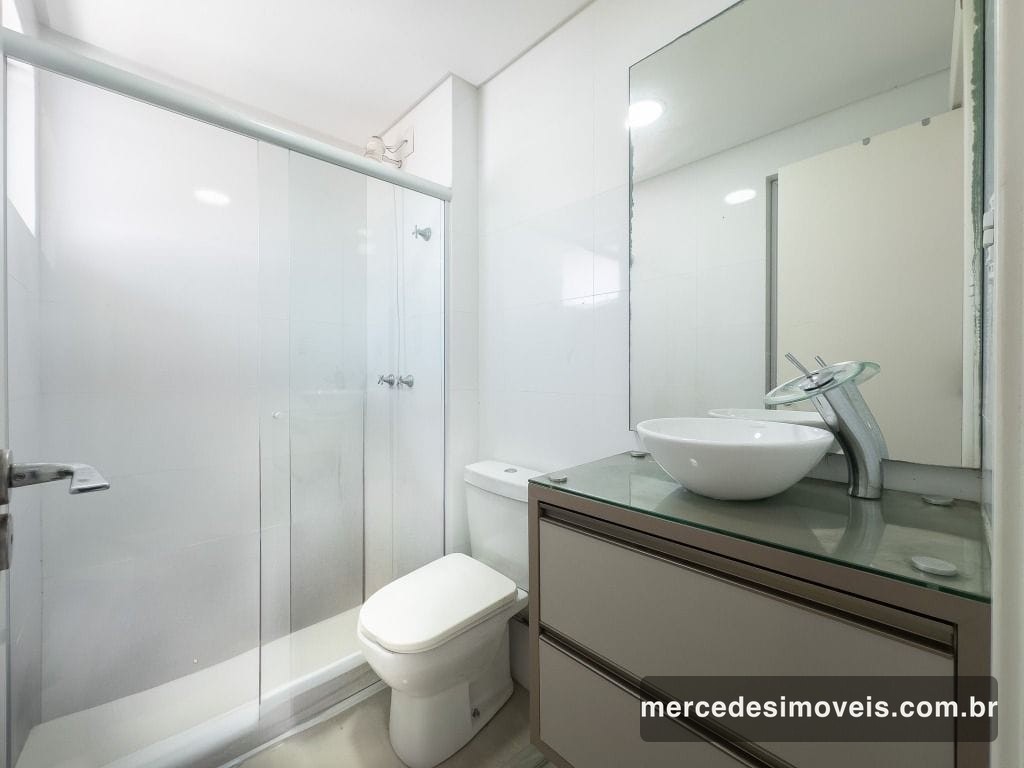 Foto 34 de Apartamento 2 suítes à venda · Vila Operária, Itajaí
