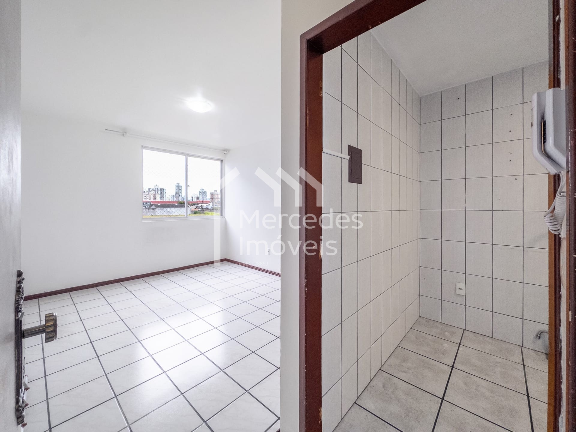 Foto 1 de Apartamento 3 dorms à venda · São João, Itajaí
