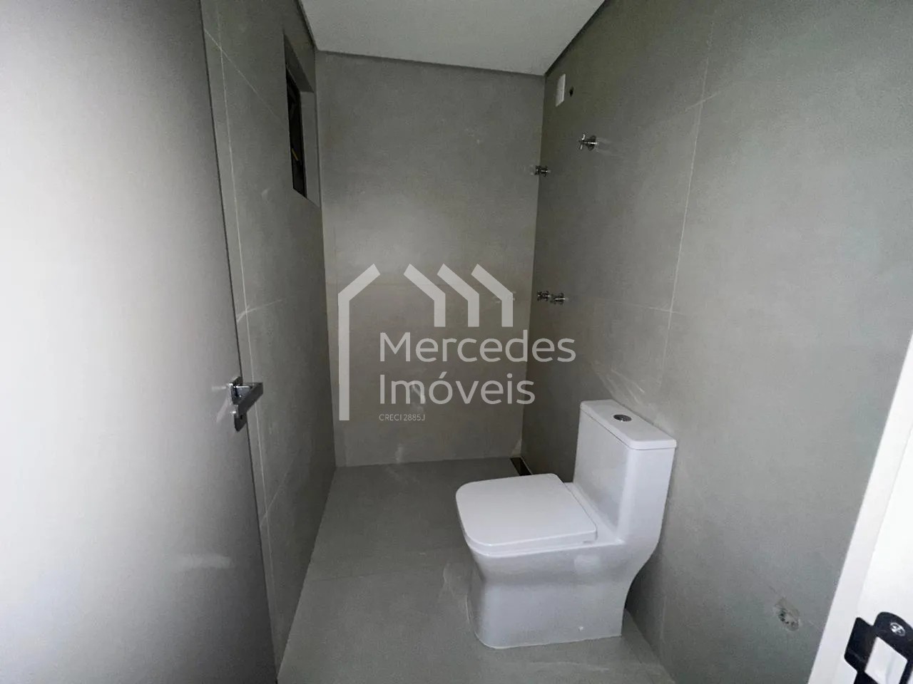 Foto 259 de Apartamento 1 suíte + 1 dorm para alugar · Praia Brava, Itajaí