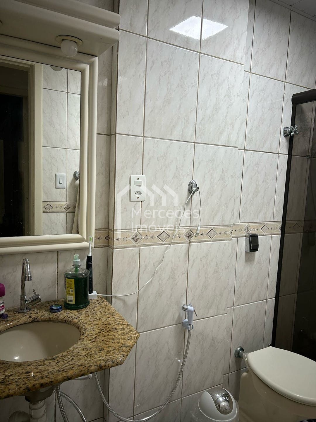 Foto 7 de Apartamento 3 dorms à venda · Centro, Itajaí