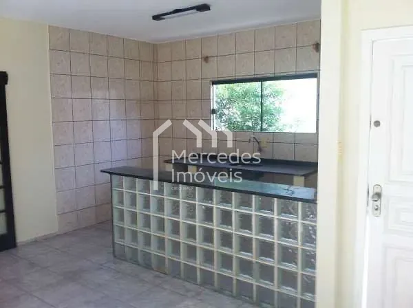 Foto 4 de Casa com 1 suite + 2 dormitórios à venda, Barra do Rio, Itajaí, SC
