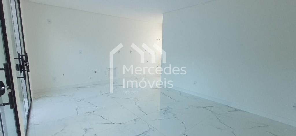 Foto 5 de Apartamento 2 suítes + 1 dorm à venda · Ressacada, Itajaí