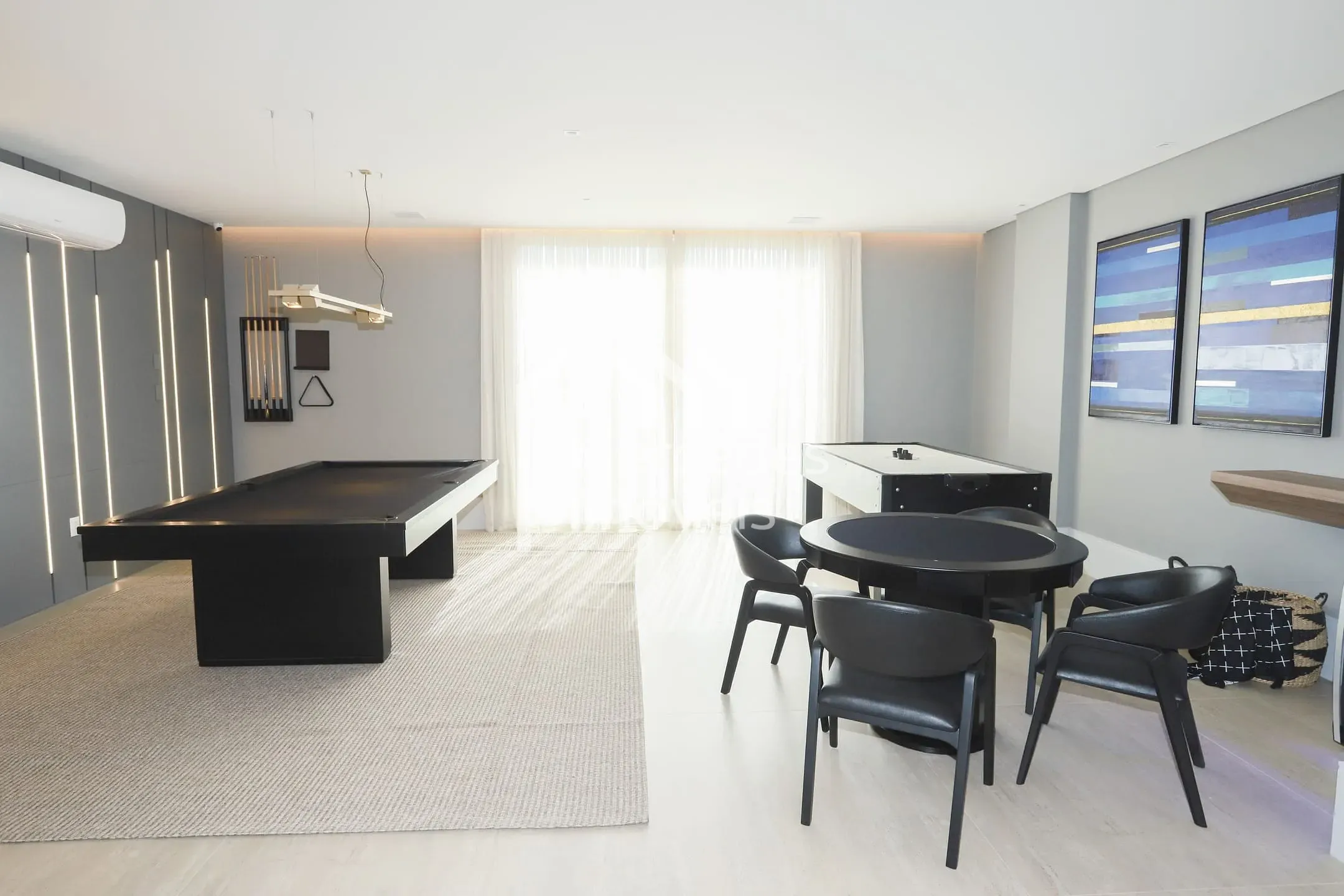 Foto 20 de Apartamento garden com 3 suítes à venda, Praia Brava de Itajaí, Itajaí, SC