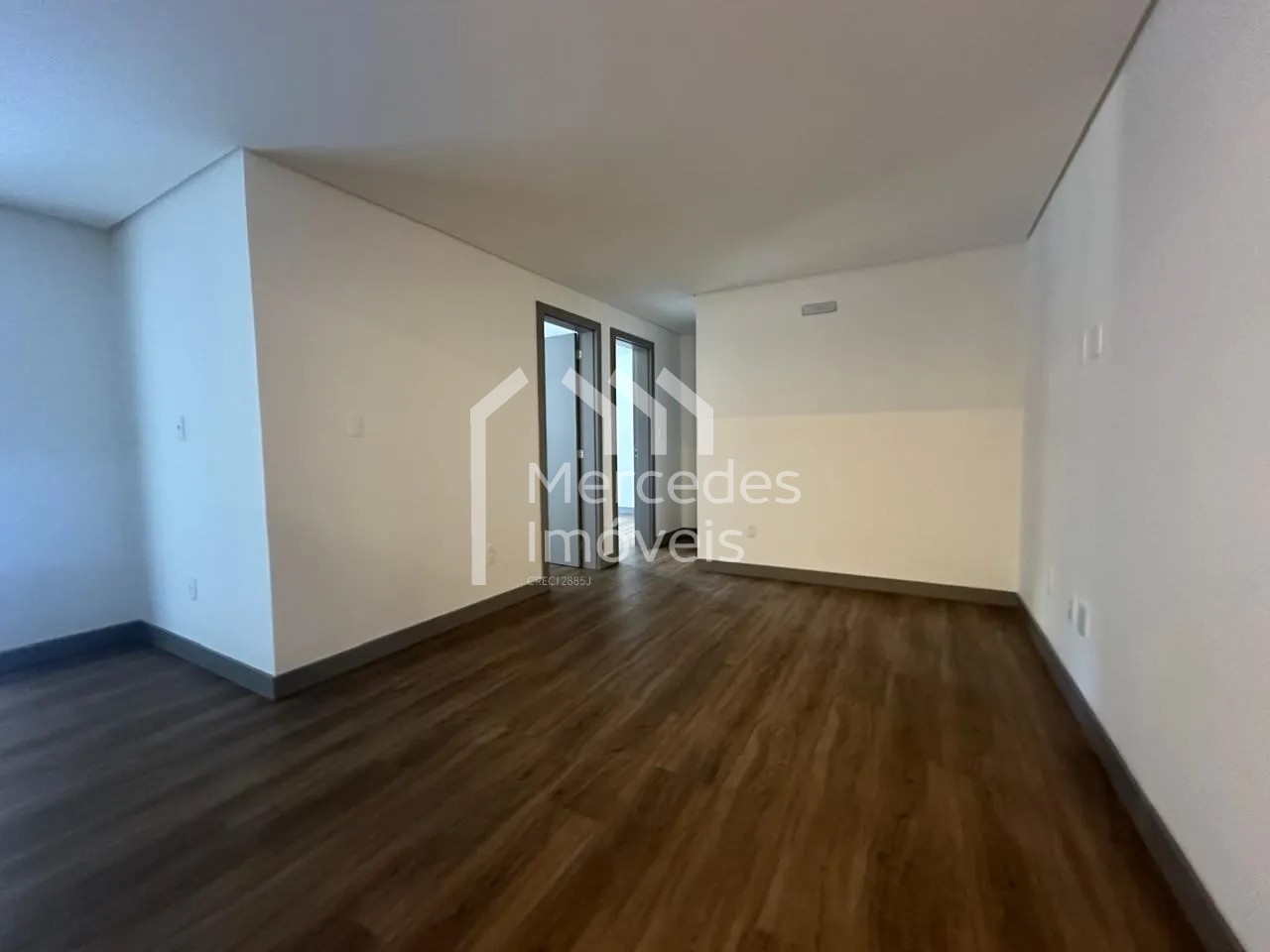 Foto 117 de Apartamento 1 suíte + 1 dorm para alugar · Praia Brava, Itajaí