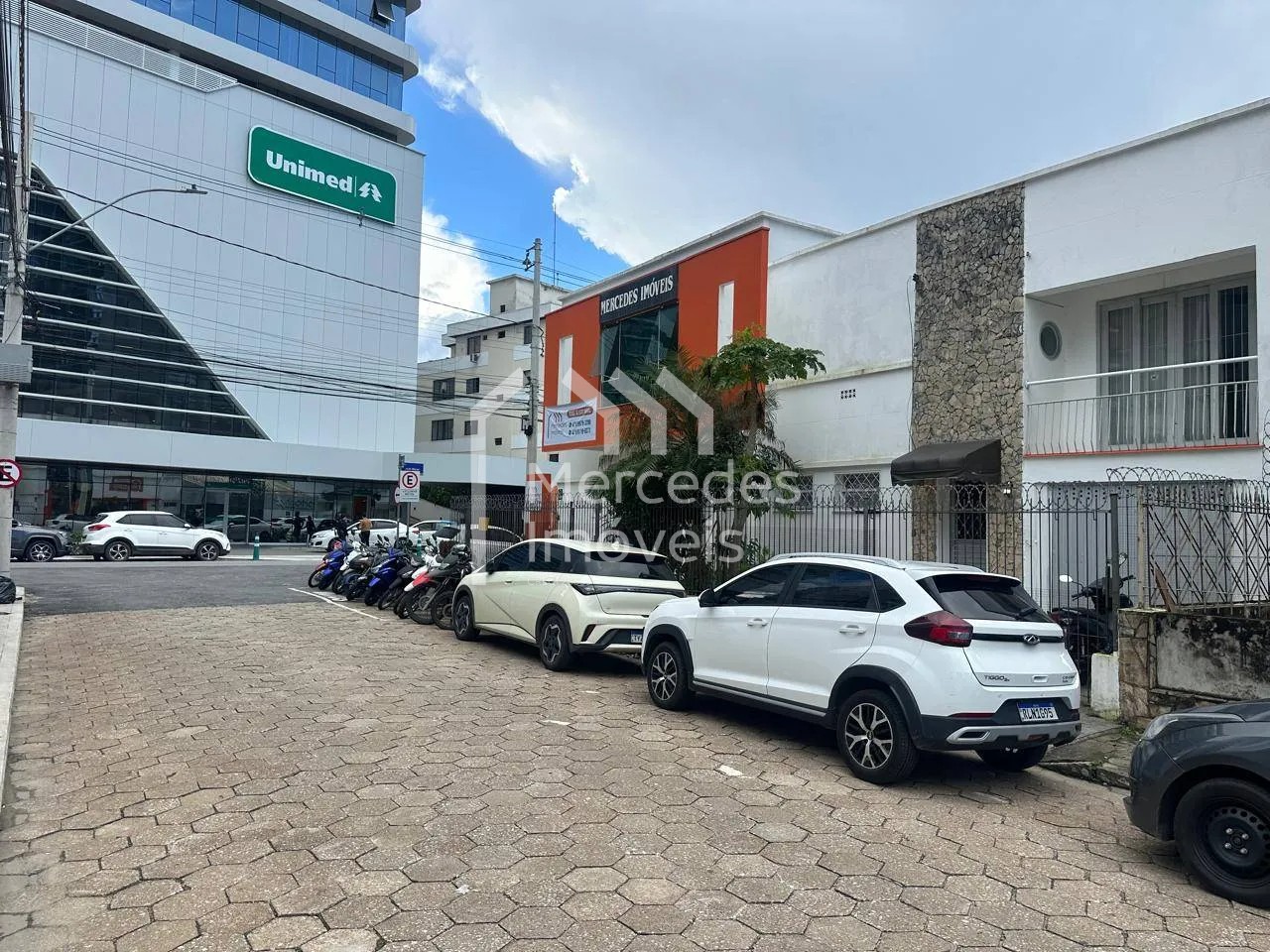 Foto 24 de Sala comercial à venda · Centro, Itajaí · 300 m²