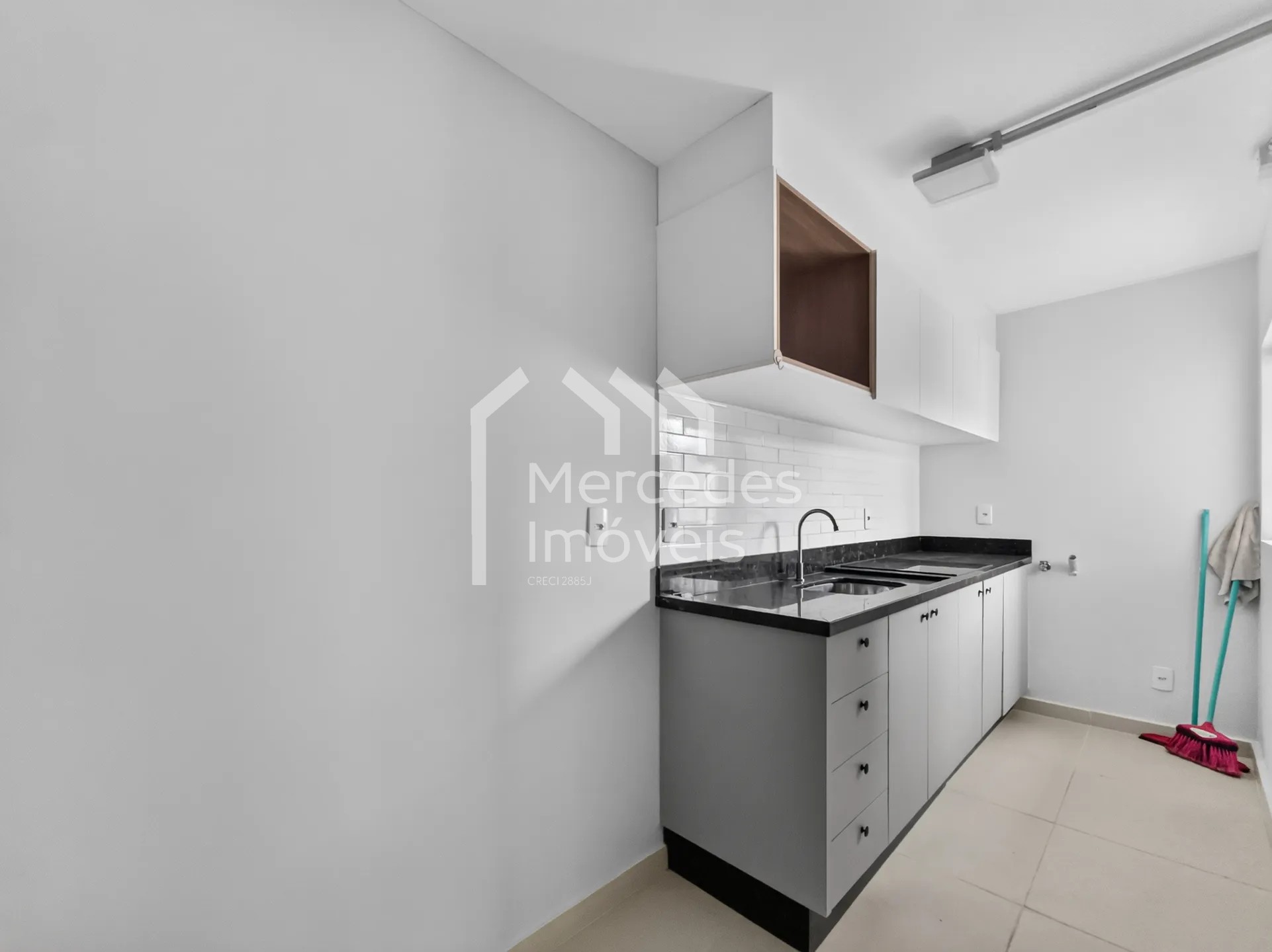 Foto 11 de Casa para locação, São Judas, Itajaí, SC