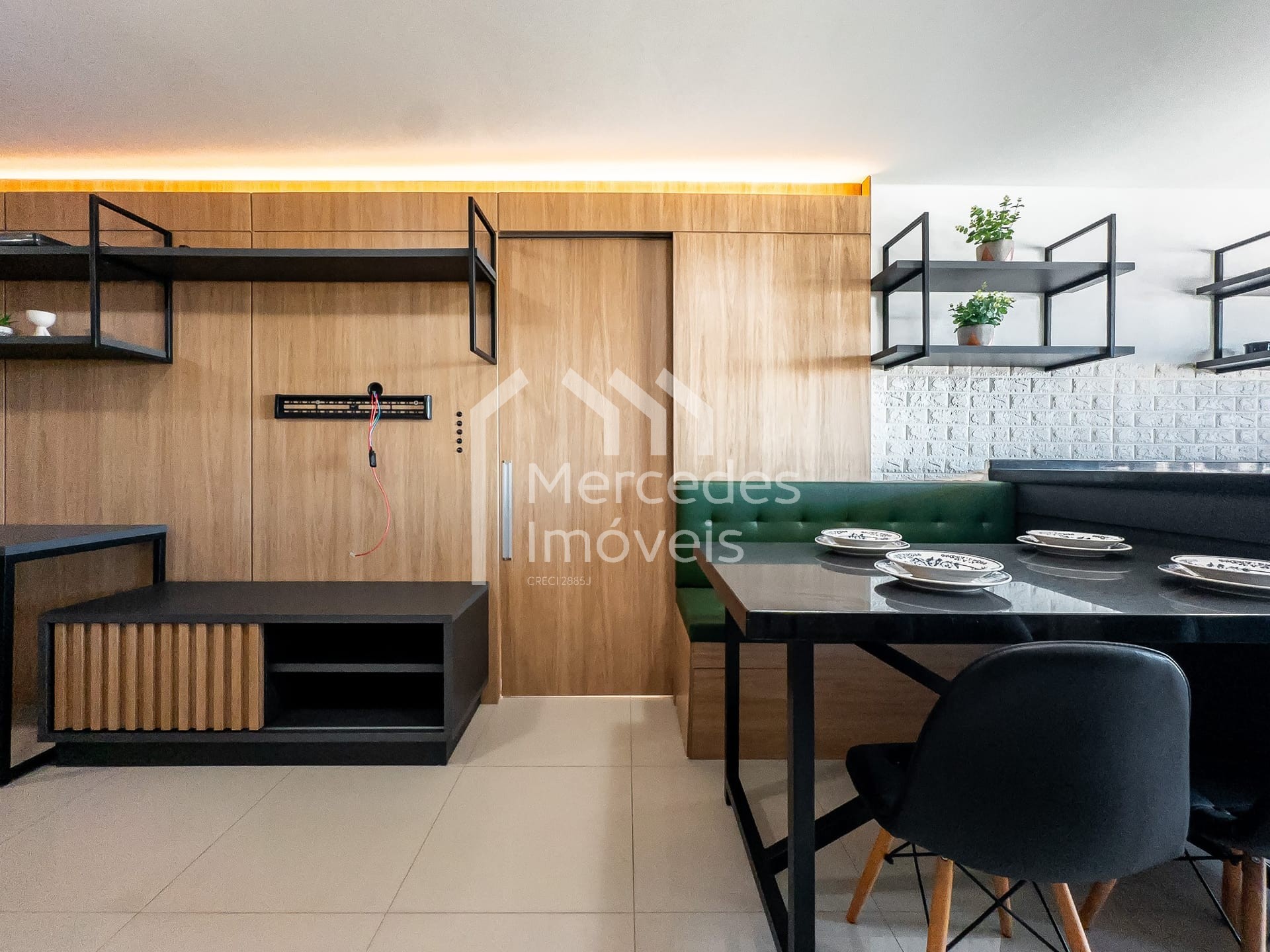 Foto 27 de Apartamento 2 suítes à venda · Dom Bosco, Itajaí