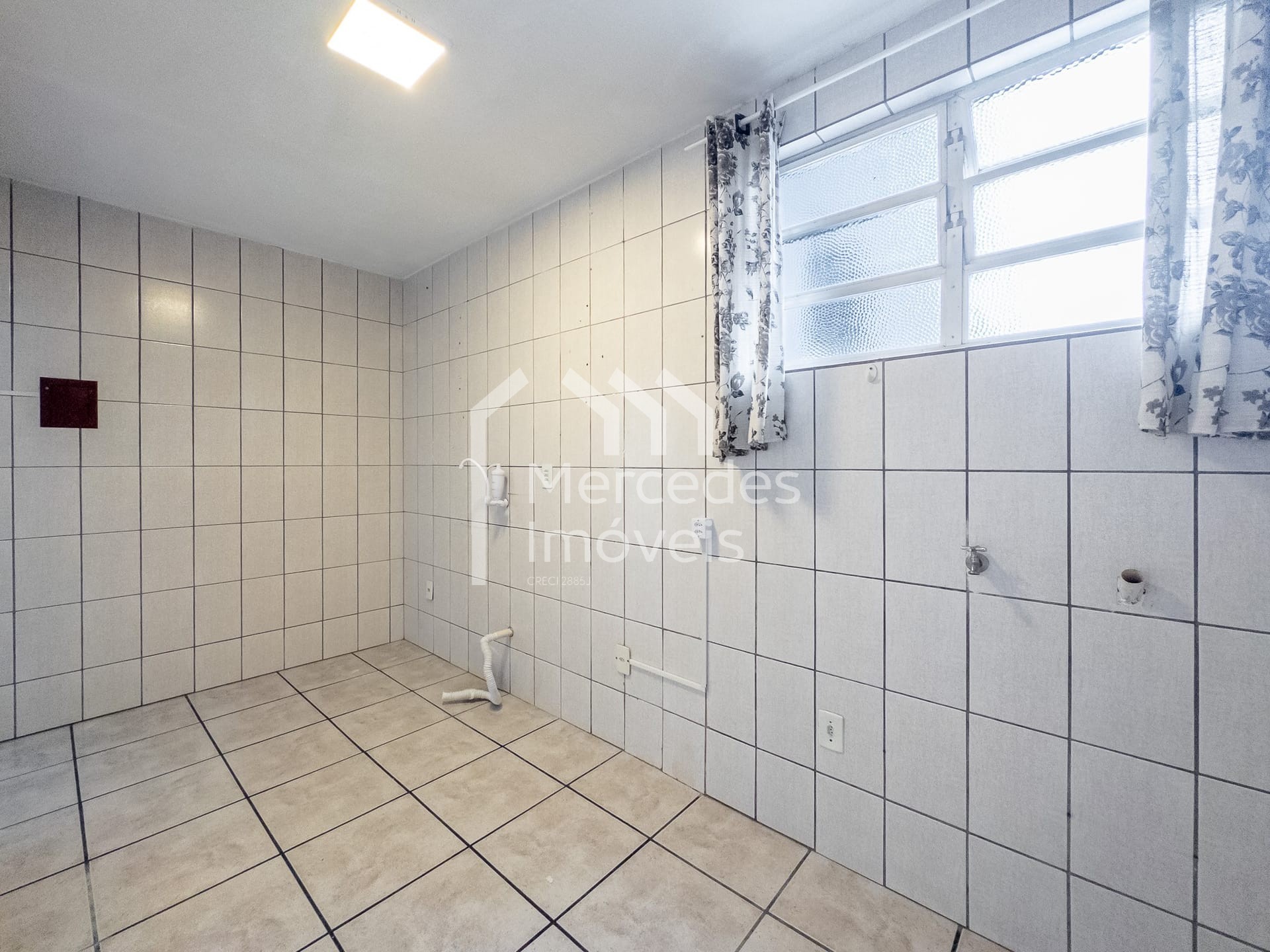 Foto 8 de Apartamento 3 dorms à venda · São João, Itajaí