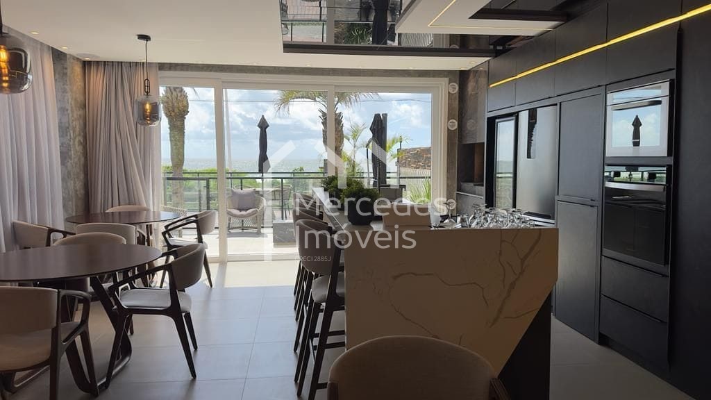 Foto 26 de Apartamento 2 suítes + 1 dorm à venda · Praia Brava, Itajaí · Brava Prime · 110 m² · AP0198
