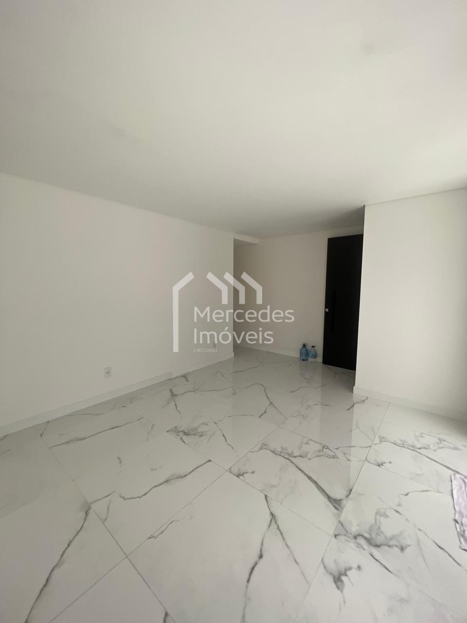 Foto 16 de Sobrado 2 suítes + 1 dorm à venda · Ressacada, Itajaí