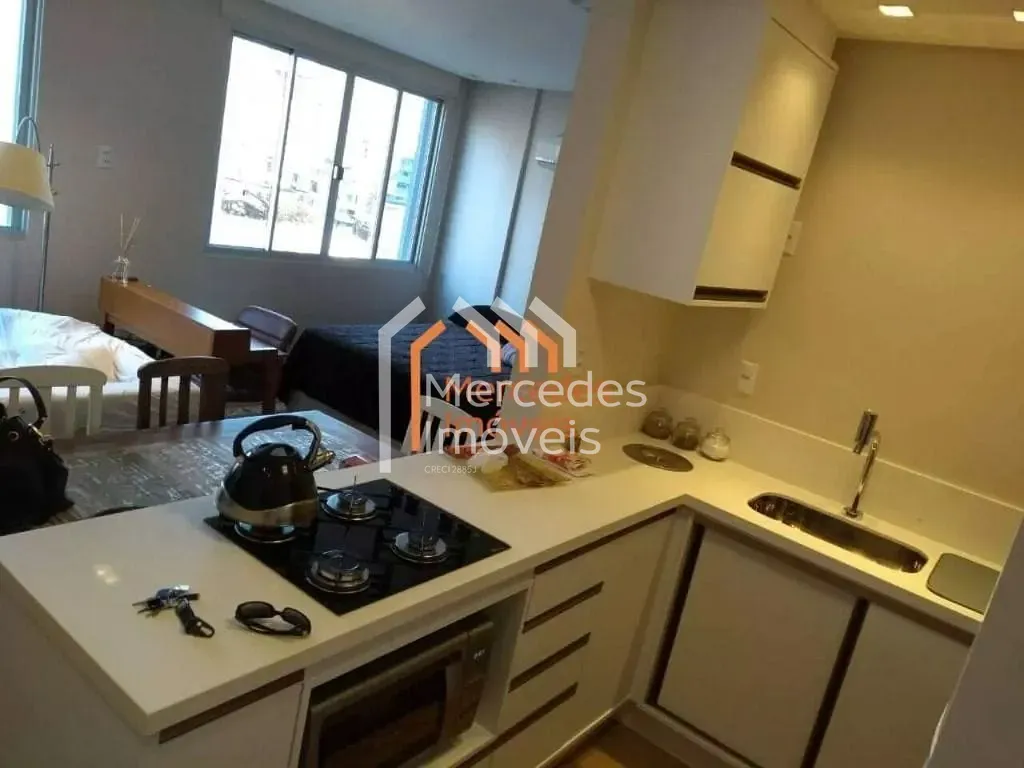 Foto 20 de Apartamento com 1 dormitório à venda, 39 m² - Centro - Balneário Camboriú/SC