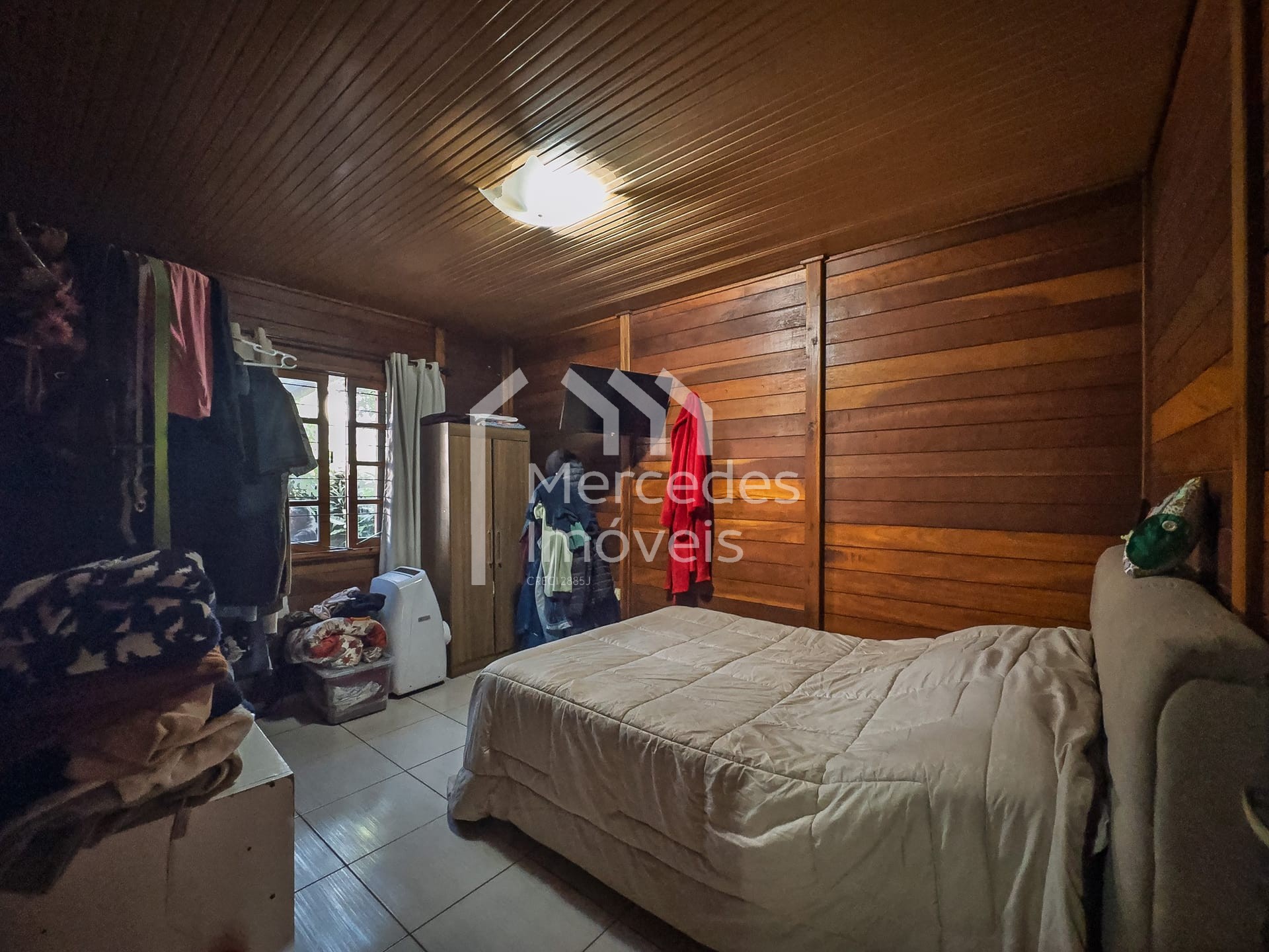 Foto 16 de Casa 2 dorms à venda · São João, Itajaí