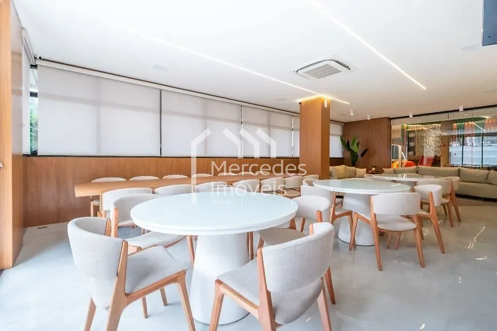 Foto 18 de Apartamento com 1 suíte + 2 dormitórios à venda, 209 m² - Fazenda - Itajaí/SC