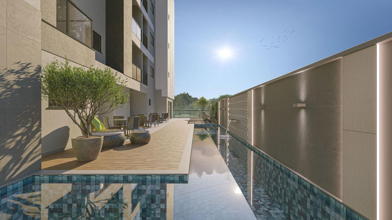 Foto 4 de Manu Bay Residence
