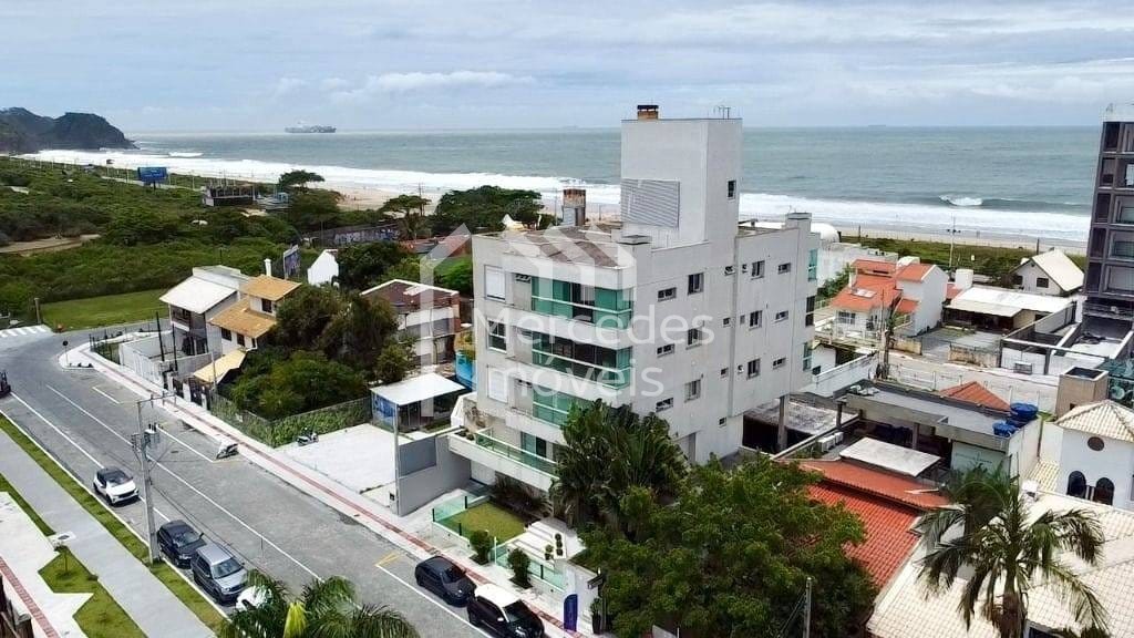 Foto 16 de Apartamento 1 suíte + 1 dorm à venda · Praia Brava de Itajaí · Dubai