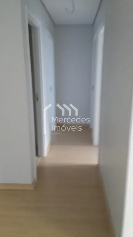 Foto 17 de Apartamento com 1 suíte + 2 dormitórios à venda, 91 m² por R$ 880.000 - Vila Operária - Itajaí/SC
