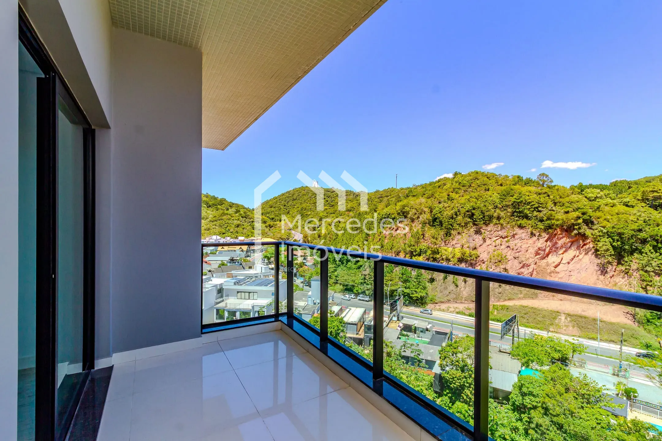 Foto 38 de Cobertura com 4 suítes à venda, 203 m² - Praia Brava - Itajaí/SC
