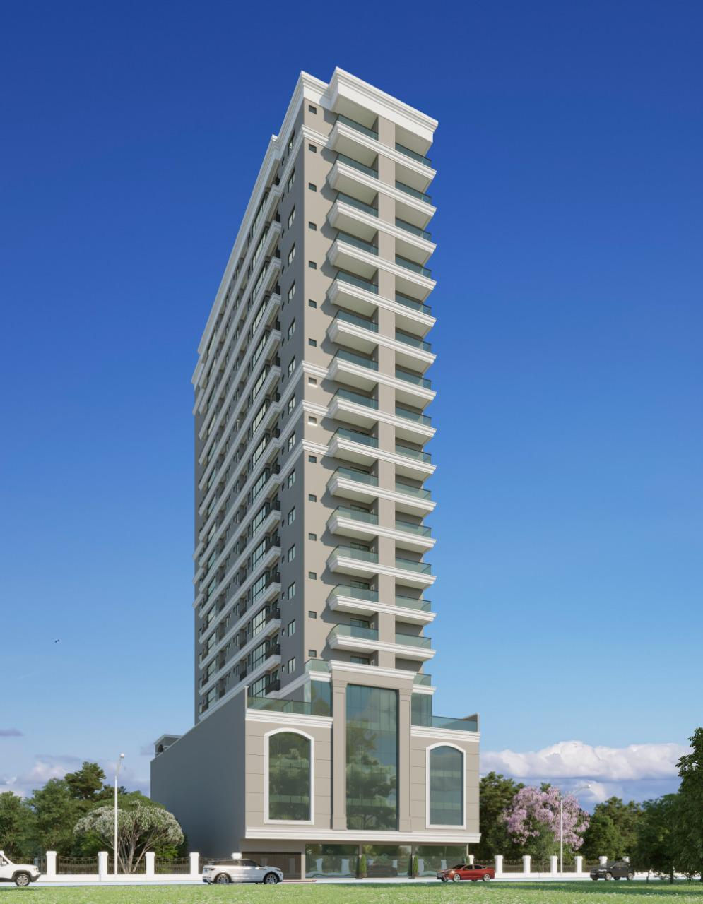 Foto 1 de Filemon Residence