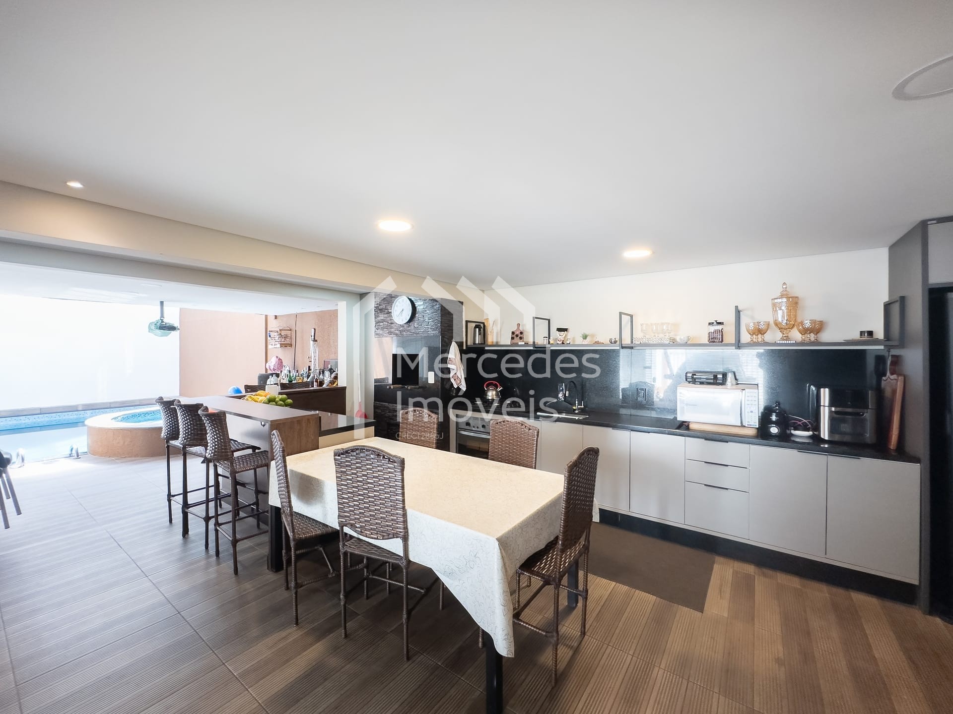 Foto 73 de Casa 1 suíte + 2 dorms à venda · São João, Itajaí · 300 m²