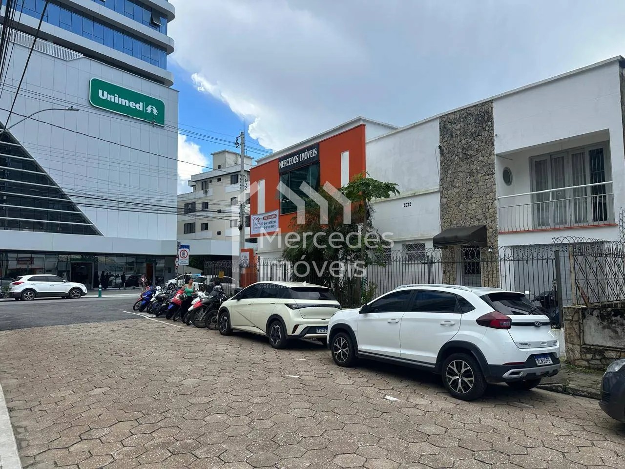 Foto 21 de Sala comercial à venda · Centro, Itajaí · 300 m²