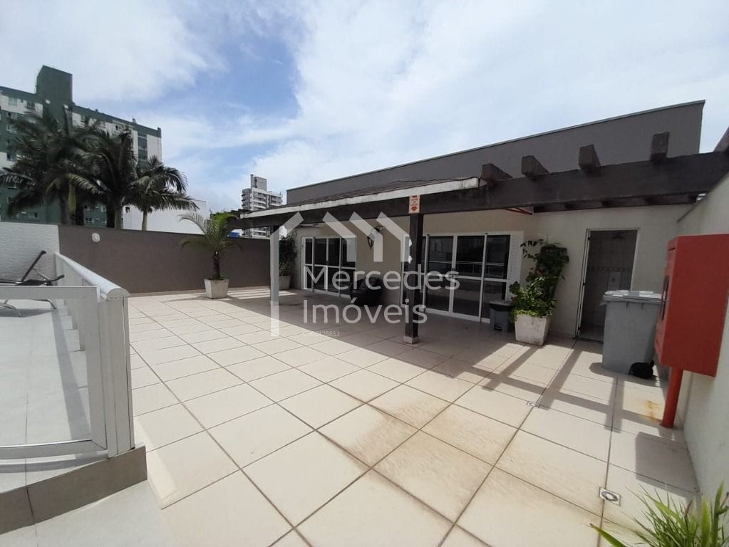 Foto 40 de Apartamento 1 suíte + 2 dorms para alugar · Centro, Itajaí